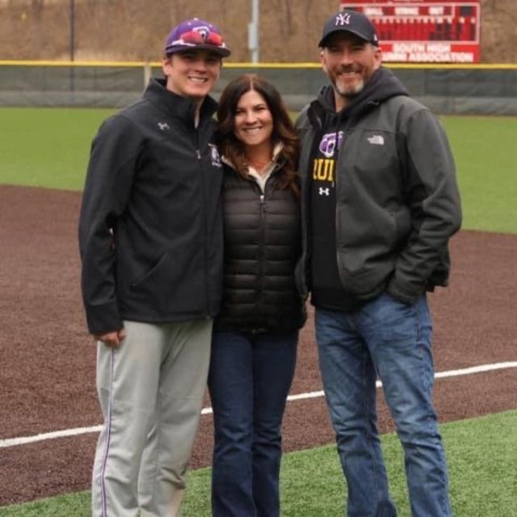 Meet your Posher, Jake - Picture 1 of 1